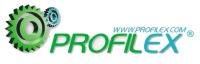 Profilex - Förderer